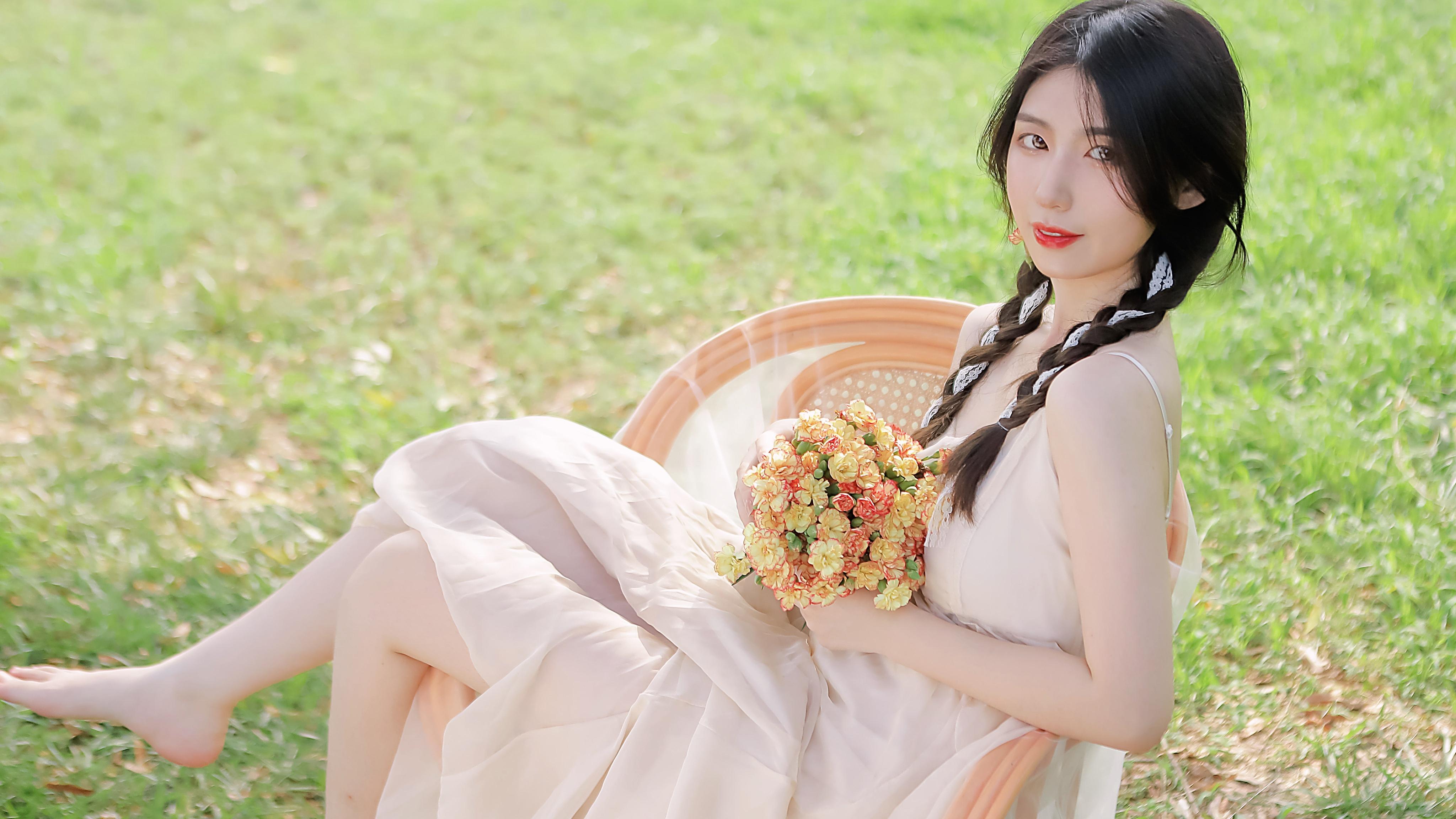 不卡视频在线观看亚洲-74pao免费人妻视频-国产一区二亚洲欧美-最新中文字幕在线观看网|关键词4}-国产精品尤物v-精品国产乱码久久久久久直播-最新人妻在线只有精品|第一届“一带一路”华侨华人合作发展大会在重庆开幕